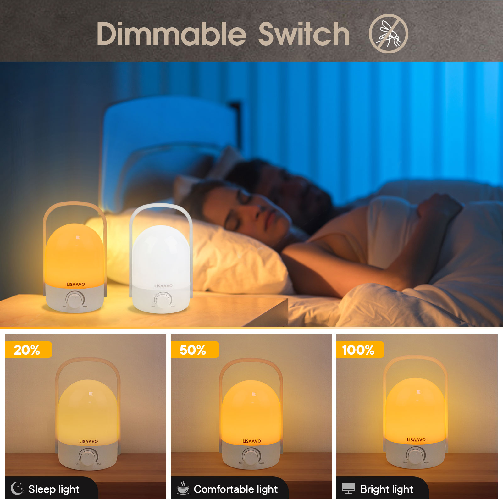 lampe-de-bureau-portable – Image 5