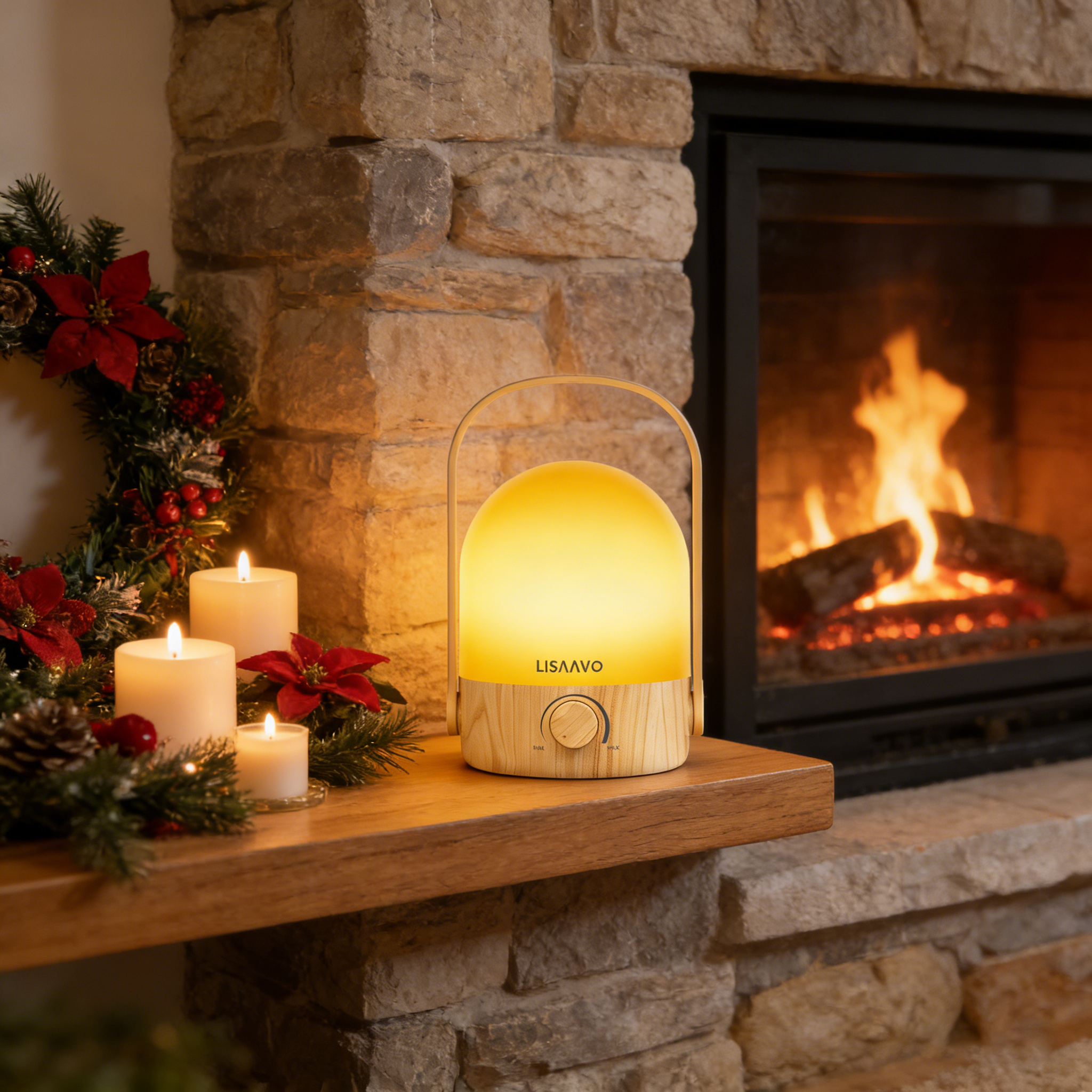 lampe-de-bureau-portable – Image 10