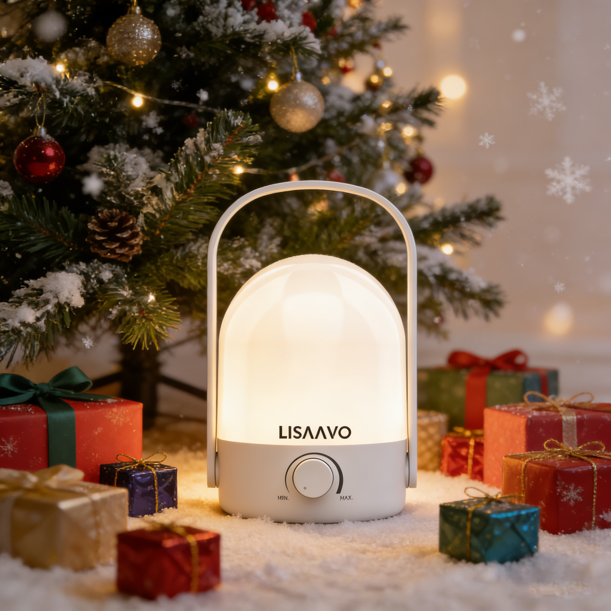 lampe-de-bureau-portable – Image 11