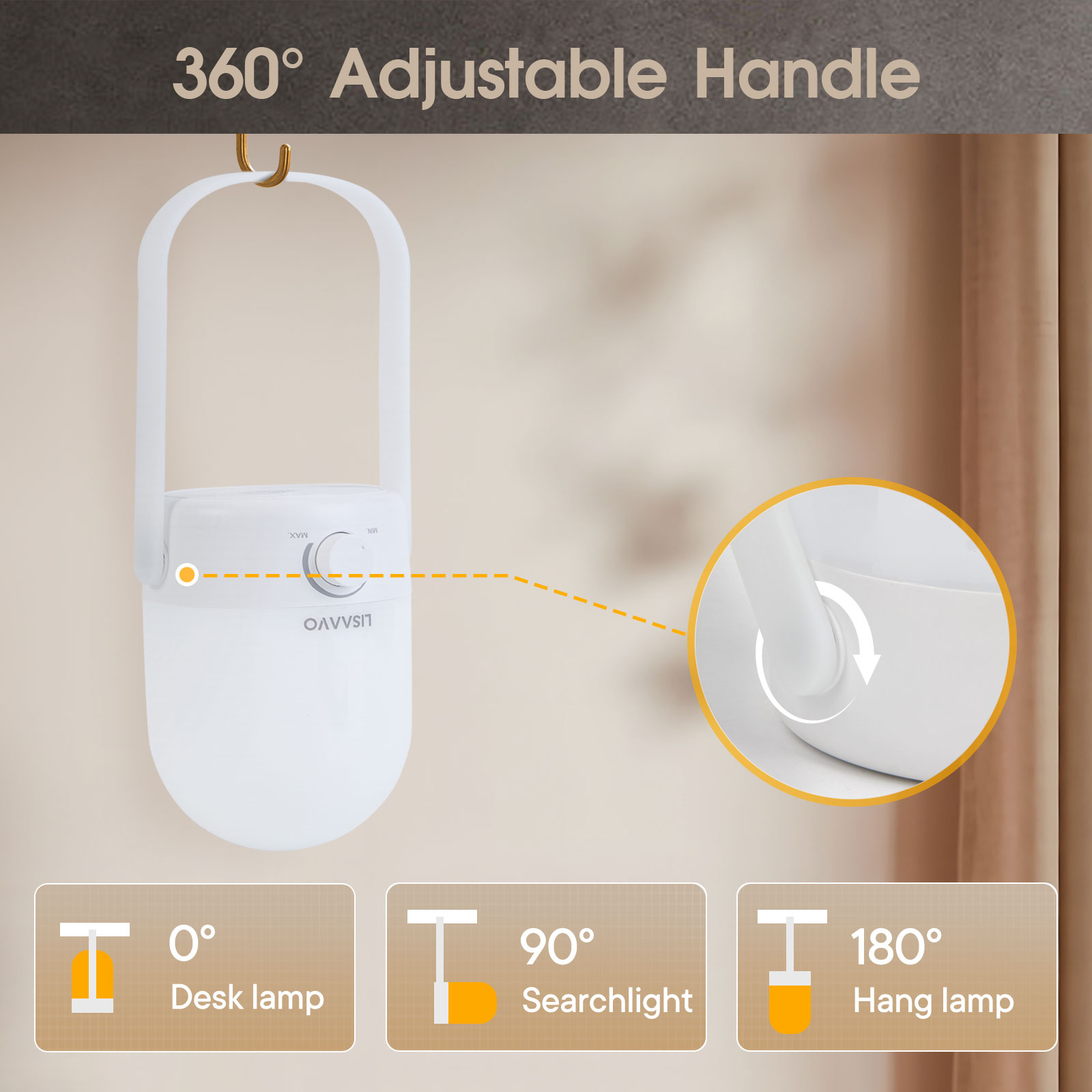 lampe-de-bureau-portable – Image 7