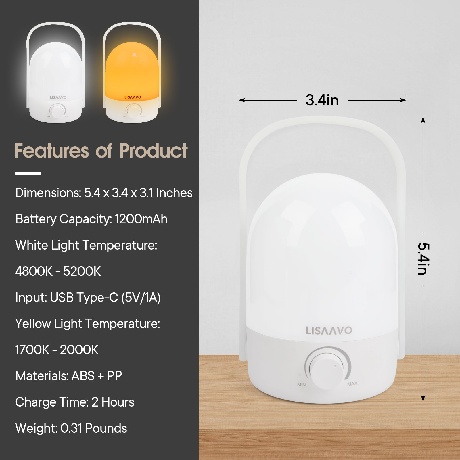lampe-de-bureau-portable – Image 8