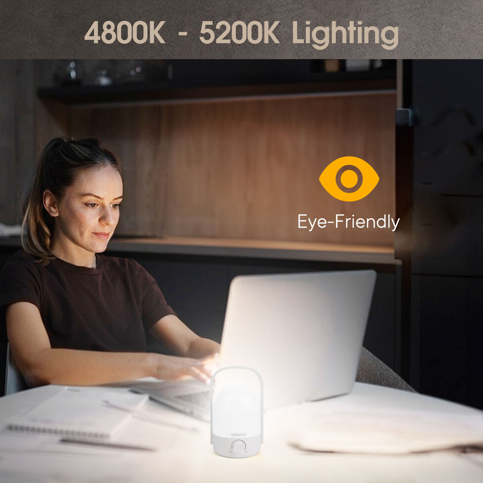 lampe-de-bureau-portable – Image 9