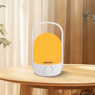 lampe-de-bureau-portable