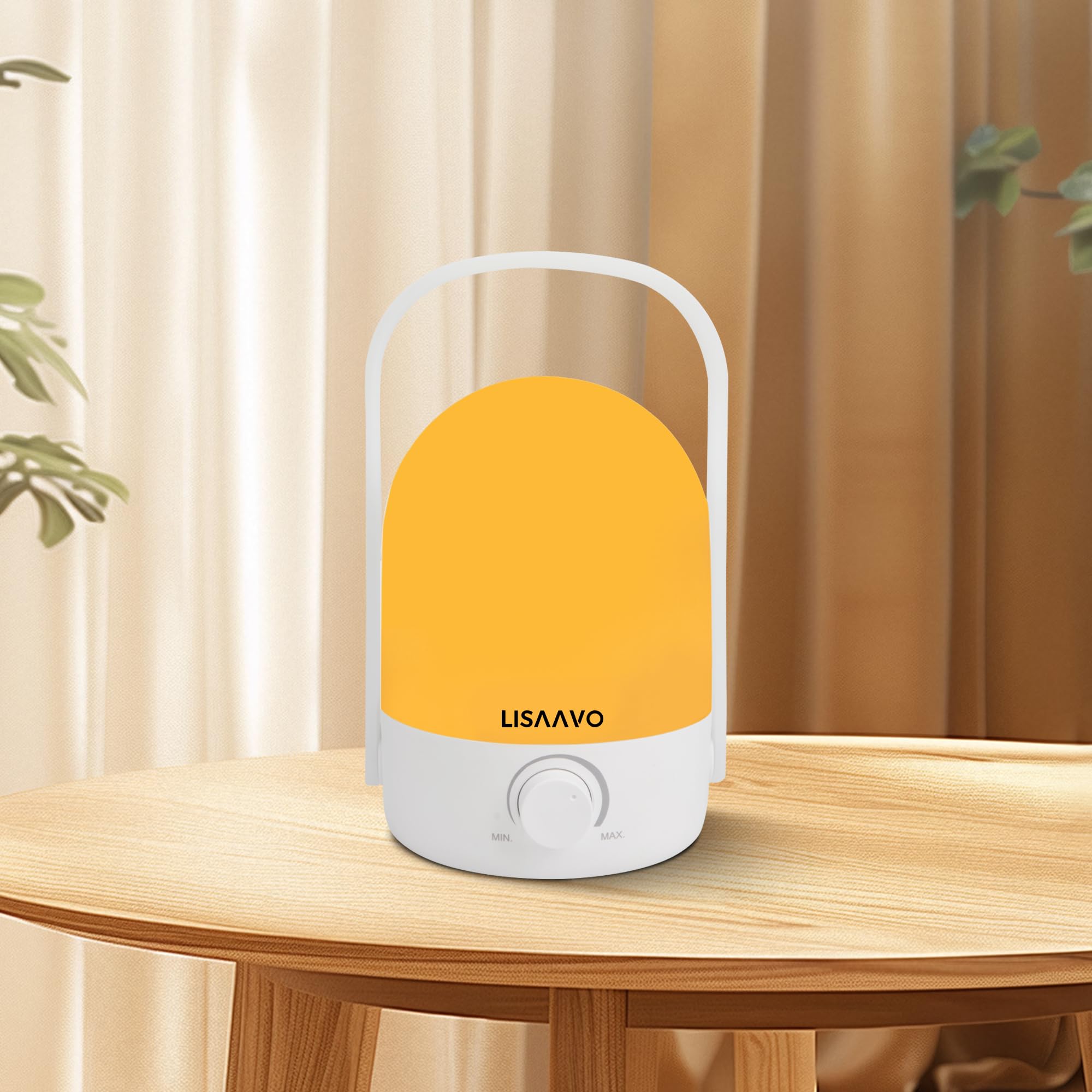 lampe-de-bureau-portable