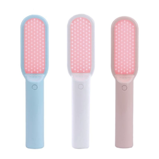 brosse-massante-lumineuse