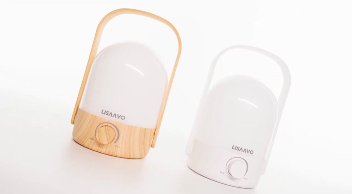 lampe-de-bureau-portable – Image 2