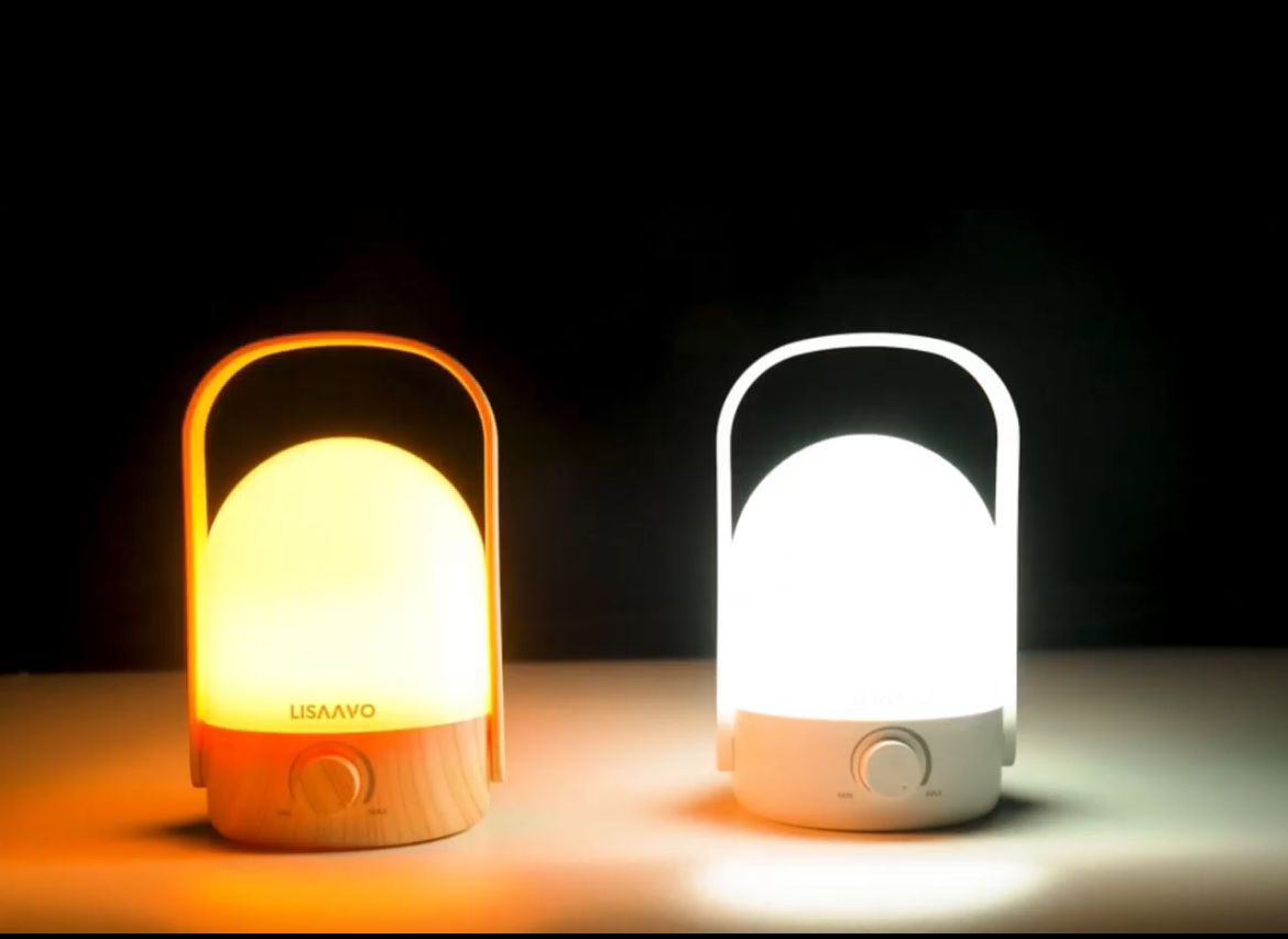 lampe-de-bureau-portable – Image 3