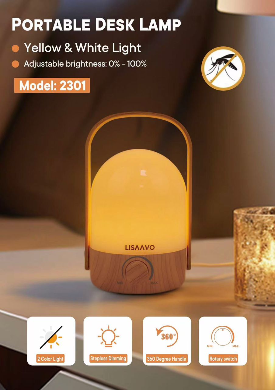 lampe-de-bureau-portable – Image 4