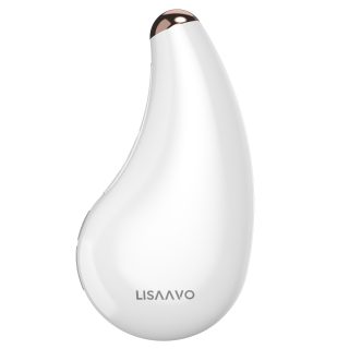 Appareil de Massage Vibrant