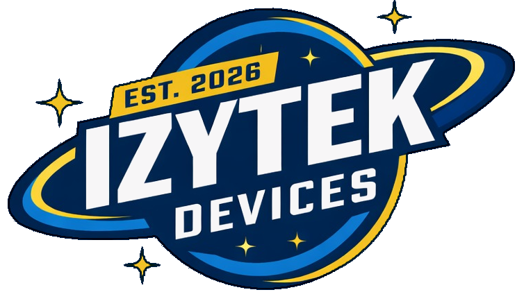 izytek